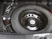 Nissan Qashqai 1,2 DIG-T