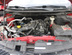 Nissan Qashqai 1,2 DIG-T