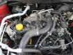 Nissan Qashqai 1,2 DIG-T