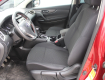 Nissan Qashqai 1,2 DIG-T