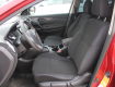 Nissan Qashqai 1,2 DIG-T