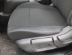 Nissan Qashqai 1,2 DIG-T