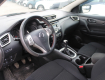 Nissan Qashqai 1,2 DIG-T