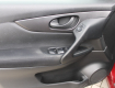 Nissan Qashqai 1,2 DIG-T