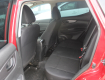 Nissan Qashqai 1,2 DIG-T
