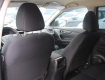 Nissan Qashqai 1,2 DIG-T