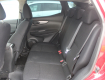 Nissan Qashqai 1,2 DIG-T