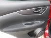 Nissan Qashqai 1,2 DIG-T
