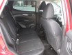 Nissan Qashqai 1,2 DIG-T