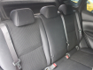 Nissan Qashqai 1,2 DIG-T