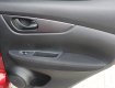 Nissan Qashqai 1,2 DIG-T