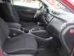 Nissan Qashqai 1,2 DIG-T