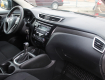 Nissan Qashqai 1,2 DIG-T