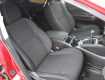 Nissan Qashqai 1,2 DIG-T
