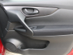 Nissan Qashqai 1,2 DIG-T