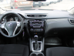 Nissan Qashqai 1,2 DIG-T