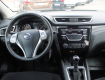 Nissan Qashqai 1,2 DIG-T