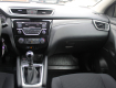 Nissan Qashqai 1,2 DIG-T