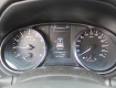 Nissan Qashqai 1,2 DIG-T