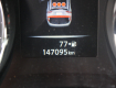 Nissan Qashqai 1,2 DIG-T