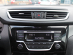 Nissan Qashqai 1,2 DIG-T