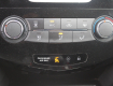 Nissan Qashqai 1,2 DIG-T