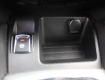 Nissan Qashqai 1,2 DIG-T