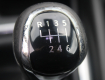 Nissan Qashqai 1,2 DIG-T