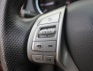 Nissan Qashqai 1,2 DIG-T