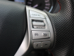 Nissan Qashqai 1,2 DIG-T