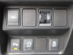 Nissan Qashqai 1,2 DIG-T