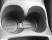 Nissan Qashqai 1,2 DIG-T