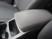 Nissan Qashqai 1,2 DIG-T