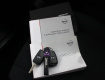 Nissan Qashqai 1,2 DIG-T