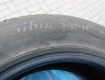 Nissan Qashqai 1,2 DIG-T