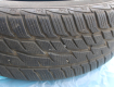 Nissan Qashqai 1,2 DIG-T
