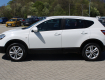 Nissan Qashqai 1,5 DCi