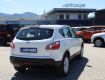 Nissan Qashqai 1,5 DCi