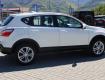 Nissan Qashqai 1,5 DCi