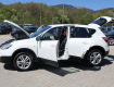 Nissan Qashqai 1,5 DCi
