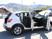 Nissan Qashqai 1,5 DCi