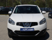 Nissan Qashqai 1,5 DCi