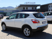 Nissan Qashqai 1,5 DCi