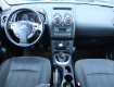 Nissan Qashqai 1,5 DCi