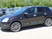 Nissan Qashqai 2,0 DCi 4x4