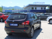 Nissan Qashqai 2,0 DCi 4x4