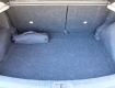 Nissan Qashqai 2,0 DCi 4x4