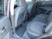 Nissan Qashqai 2,0 DCi 4x4