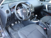 Nissan Qashqai 2,0 DCi 4x4