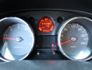 Nissan Qashqai 2,0 DCi 4x4